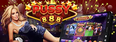 ZolaBet pussy888 slot