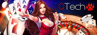 ZolaBet qtech slot